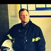 ���������� ������, ���� ������� Tem Temych, 39 ���, ������������ 