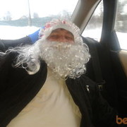 ���������� ������ ��������, ���� ������� ��������, 44 ����, ������������ ��� ������, ����� � ���������, c�������� ���������