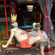 ���������� ����, ���� ������� ������, 35 ���, ������������ ��� ������, ����� � ���������, c�������� ���������, ���������