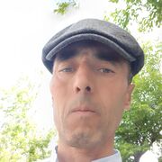  ,   , 49 ,   ,   , c 