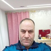  Beaulieu,   , 40 ,   ,   