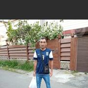  ,   , 39 ,   ,   , c , 