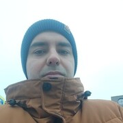   ,  , 35