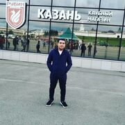  ,   , 28 ,   ,   , c , 