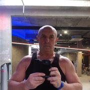 ���������� ������-��-����, ���� ������� Slava, 62 ����, ������������ ��� ������, ����� � ���������