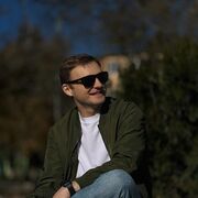  ,   , 32 ,   ,   , 
