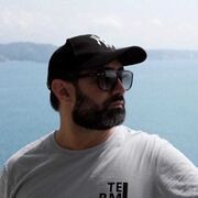 ���������� ������, ���� ������� Artiom, 38 ���, ������������ ��� ������, ����� � ���������, ���������