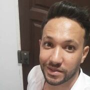  ,  Jimmy, 29