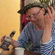 ���������� ���������, ���� ������� �����, 42 ����, ������������ ��� ����� � ���������, c�������� ���������