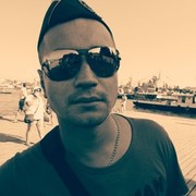 ���������� �����, ���� ������� �������, 40 ���, ������������ ��� ������, ����� � ���������, c�������� ���������