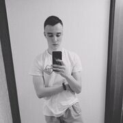 ���������� ������ ��������, ���� ����� ����, 22 ����, ������������ ��� ������, ����� � ���������