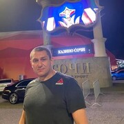 ���������� ����, ���� ������� ����, 40 ���, ������������ ��� ������, ����� � ���������