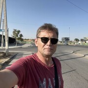 ���������� �������, ���� ������� Ayhan, 44 ����, ������������ ��� ������, ����� � ���������