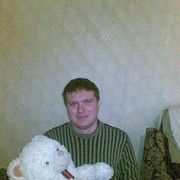 ���������� ������ ��������, ���� ������� �����, 39 ���, ������������ ��� ������, ����� � ���������, c�������� ���������, ���������