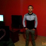  ,   Sardor, 41 ,     , c 