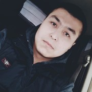 ,   Ulukbek, 33 ,   ,   , c , 