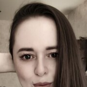 Alexandra, ���������