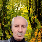  ,   , 72 ,  