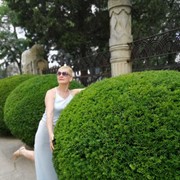 ���������� ������, ���� ������� �������, 59 ���, ������������ ��� ����� � ���������, c�������� ���������