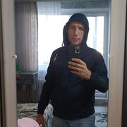 ���������� ���������, ���� ������� Evgen, 41 ���, ������������ ��� ������, ����� � ���������, c�������� ���������