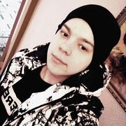 ���������� ������������, ���� ������� �����, 26 ���, ������������ ��� ������, ����� � ���������, c�������� ���������, ���������