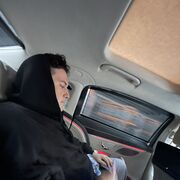  ,   , 22 ,   ,   , 