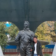  ,   Jani, 37 ,     , c 