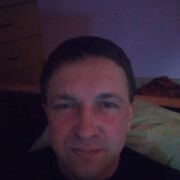 ���������� �������, ���� ������� ���������, 49 ���, ������������ ��� ������, ����� � ���������, c�������� ���������, ���������