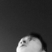 ���������� �����-���������, ���� ����� ������, 25 ���, ������������ ��� ����� � ���������, c�������� ���������, ���������