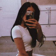 ,   Kseni, 29 ,   ,   