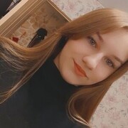 ,   , 21 ,   ,   , 