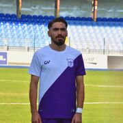  ,   Can, 27 ,   ,   