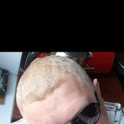 ���������� ����-���������, ���� ������� ������, 44 ����, ������������ ��� ������, ����� � ���������, c�������� ���������