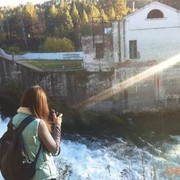  ,    , 33 ,   ,   , c 