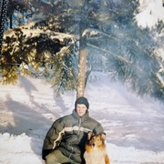  ,   Ruslan, 48 ,   
