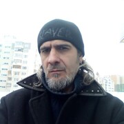 ���������� ���������, ���� ������� �������, 47 ���, ������������ ��� c�������� ���������