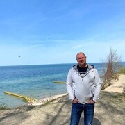 ���������� �����������, ���� ������� ������, 53 ����, ������������ ��� ������, ����� � ���������, c�������� ���������