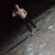 ���������� �������, ���� ����� �������, 22 ����, ������������ ��� ������, ����� � ���������