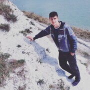 ���������� ����, ���� ������� �����, 28 ���, ������������ ��� ������, ����� � ���������, c�������� ���������