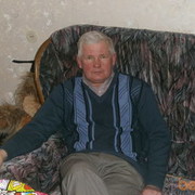  ,  nikolaj, 61