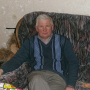  ,   Nikolaj, 62 ,   ,   , c , 