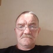  ,   , 52 ,   c 