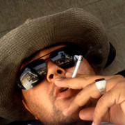 ���������� �������, ���� ������� Sobir Rahim, 46 ���, ������������ ��� ������, ���������