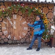  ,  , 37