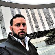  ,  Stephan, 40