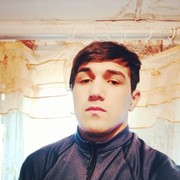 ���������� �������, ���� ������� ����, 29 ���, ������������ ��� ������, ����� � ���������, c�������� ���������