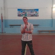 ���������� �������, ���� ������� ����, 31 ���, ������������ ��� ������, ����� � ���������, c�������� ���������