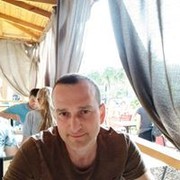  ,  , 48
