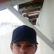  Montenegro,  Gabriel, 26