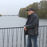 ���������� �������, ���� ������� ������, 37 ���, ������������ ��� ����� � ���������, c�������� ���������